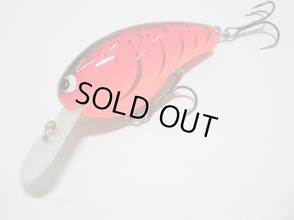 画像5: 　Ｂ-7ｍｉｄ（ビーセブンミッド） (5)