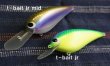 画像1: スキルフル T-bait jr / T-bait jr mid (1)