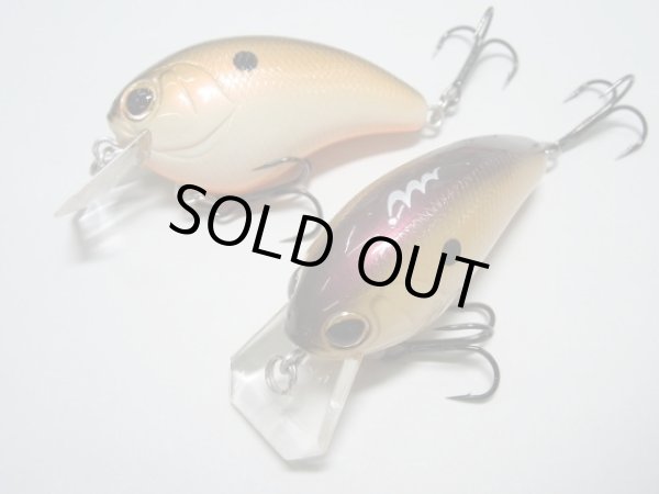 画像5: BULLET HEAD バレッドヘッド (5)