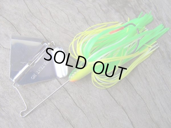 画像3: ＴＵＲＮ　ＡＲＯＵＮＤ (3)