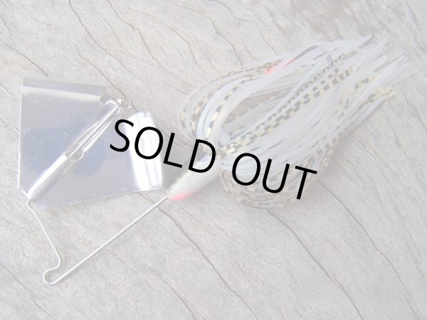 画像4: ＴＵＲＮ　ＡＲＯＵＮＤ (4)