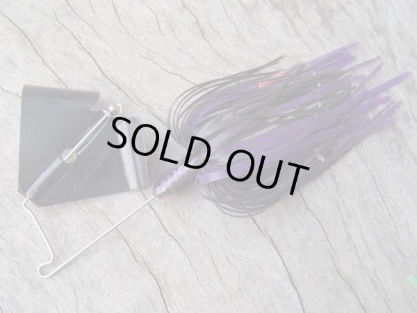 画像2: ＴＵＲＮ　ＡＲＯＵＮＤ (2)