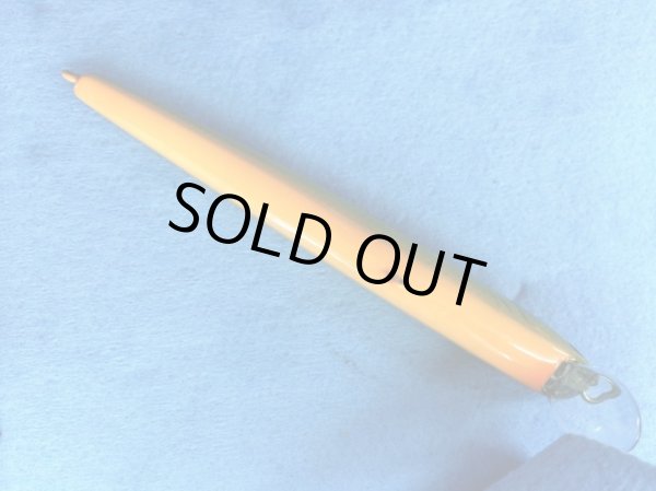 画像2: K-I85SP　ナチュラルキンクロ (2)