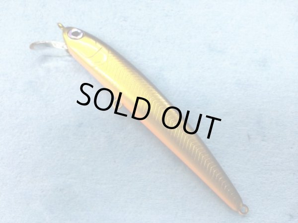 画像4: K-I85SP　ナチュラルキンクロ (4)