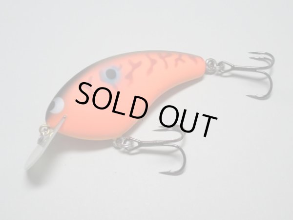 画像4: ロデオドライブ（ノーマルタイプ） (4)