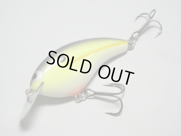 画像3: ロデオドライブ（ノーマルタイプ） (3)