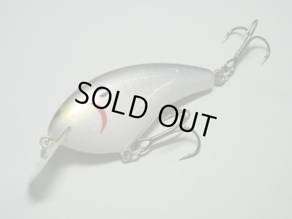 画像2: ロデオドライブ（ノーマルタイプ） (2)