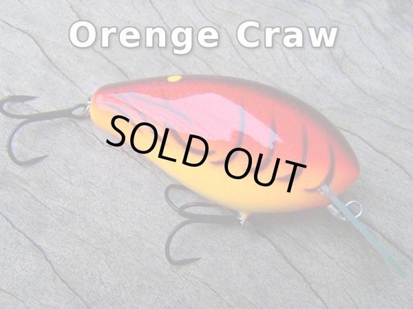 画像5: Ｄｒ.ＫＮＩＧＨＴ (5)