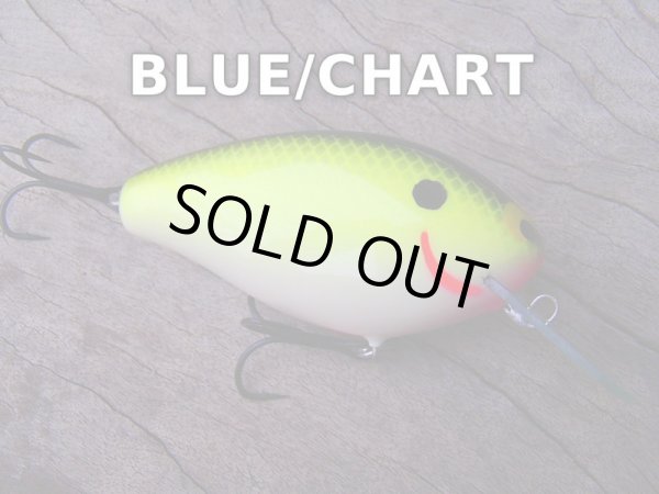 画像5: Sｔ.ＫＮＩＧＨＴ (5)