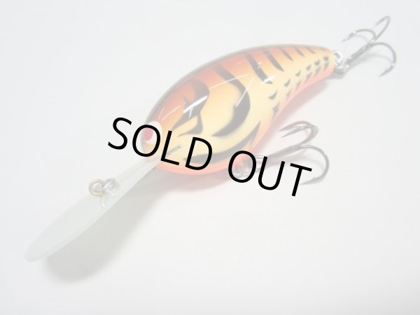 画像4: Ｂ-7 Ｄｅｅｐ (4)