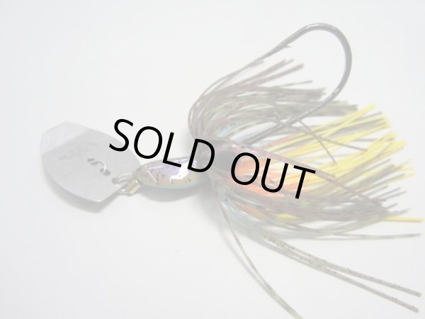 画像5: COBRA CHATTER（コブラチャター） (5)