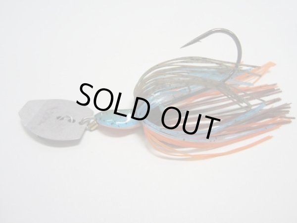 画像3: COBRA CHATTER（コブラチャター） (3)