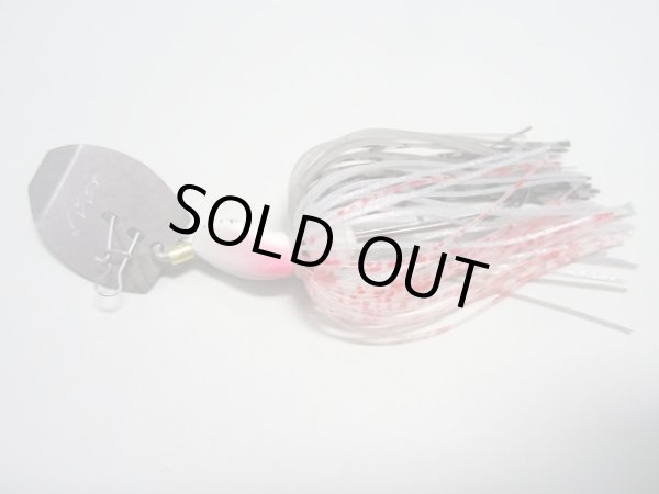 画像6: COBRA CHATTER（コブラチャター） (6)