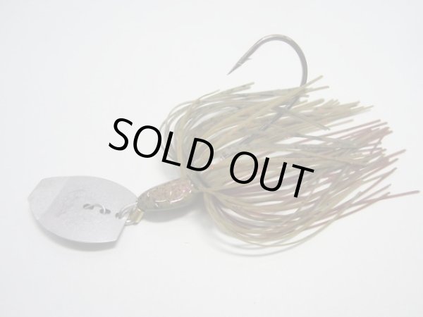 画像2: COBRA CHATTER（コブラチャター） (2)