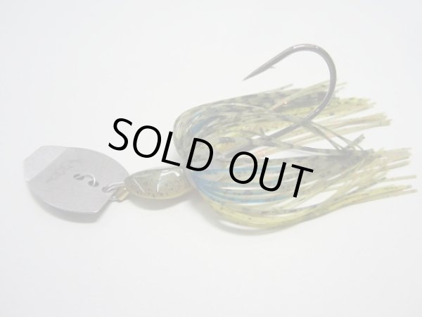 画像4: COBRA CHATTER（コブラチャター） (4)