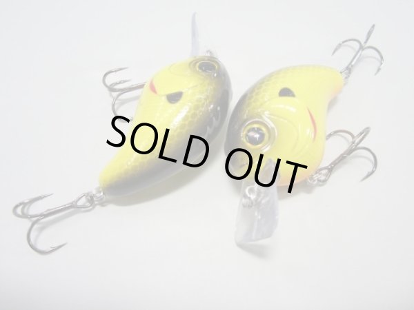 画像3: ＦＵＲＹ（フューリー） (3)