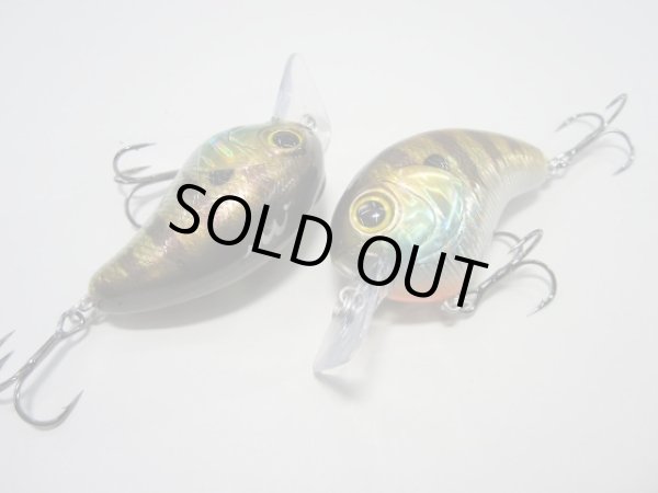 画像9: ＦＵＲＹ（フューリー） (9)