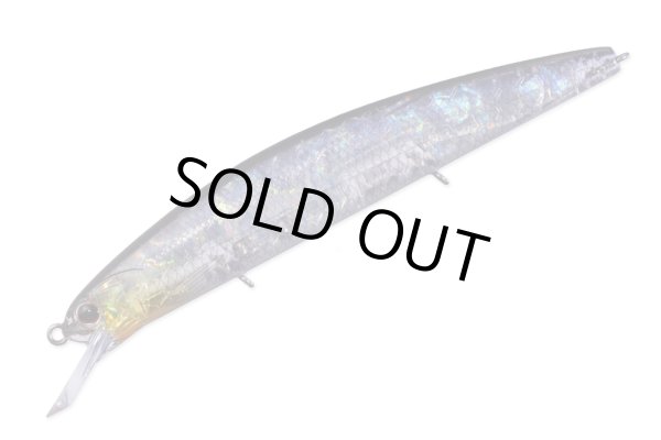 画像5: ＶＡＲＵＮＡ　ＳＰＥＣ2ーＳＦ　バルナ　 (5)