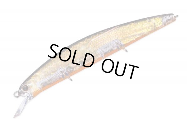 画像2: ＶＡＲＵＮＡ　ＳＰＥＣ2ーＳＦ　バルナ　 (2)