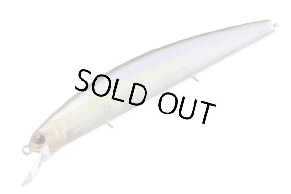 画像6: ＶＡＲＵＮＡ　ＳＰＥＣ2ーＳＦ　バルナ　 (6)