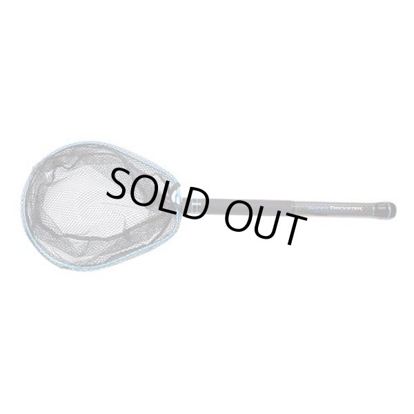 画像7: ジャクソン　スーパートリックスターネット (7)