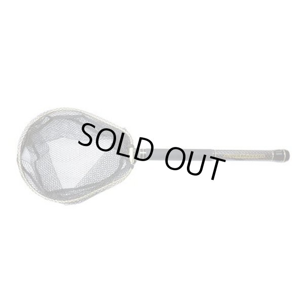 画像6: ジャクソン　スーパートリックスターネット (6)