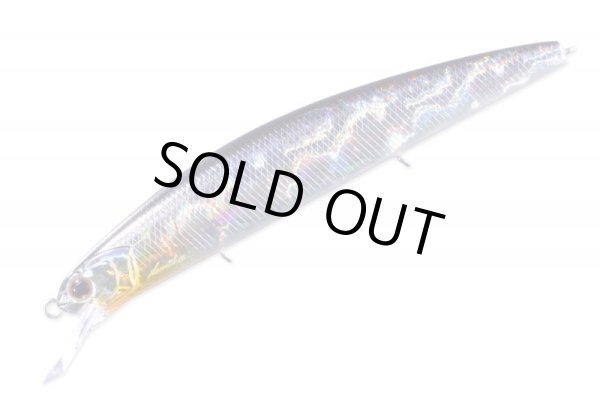 画像3: ＶＡＲＵＮＡ　ＳＰＥＣ2ーＳＦ　バルナ　 (3)