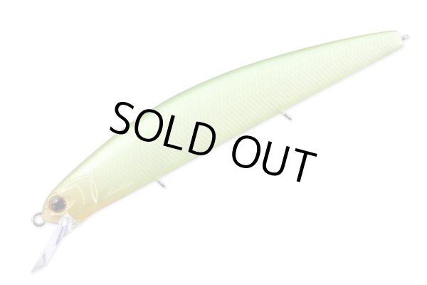 画像8: ＶＡＲＵＮＡ　ＳＰＥＣ2ーＳＦ　バルナ　 (8)