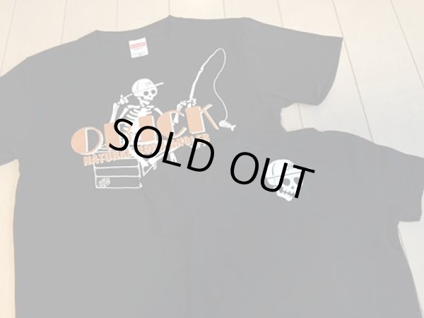 画像2: OBICK　2016サマーＴｅｅ (2)