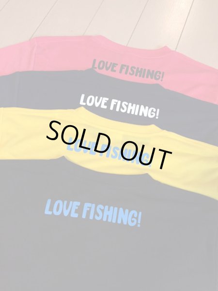 画像4: OBICK　2016サマーＴｅｅ (4)