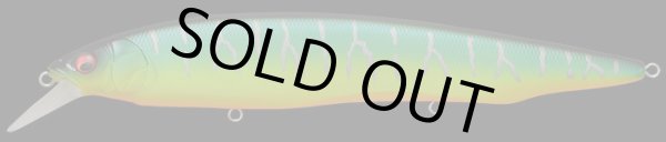 画像10:  ＫＡＮＡＴＡ　鮎　 (10)