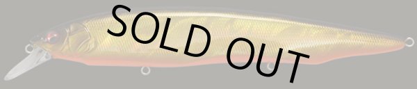 画像6:  ＫＡＮＡＴＡ　鮎　 (6)