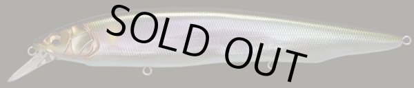 画像4:  ＫＡＮＡＴＡ　鮎　 (4)