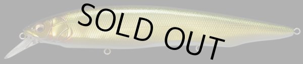 画像3:  ＫＡＮＡＴＡ　鮎　 (3)