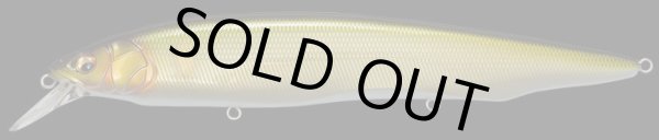 画像9:  ＫＡＮＡＴＡ　鮎　 (9)