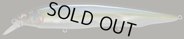 画像7:  ＫＡＮＡＴＡ　鮎　 (7)