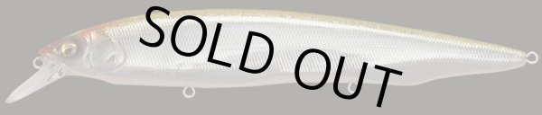 画像8:  ＫＡＮＡＴＡ　鮎　 (8)