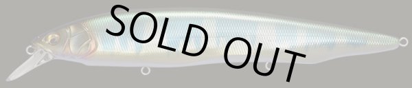 画像2:  ＫＡＮＡＴＡ　鮎　 (2)