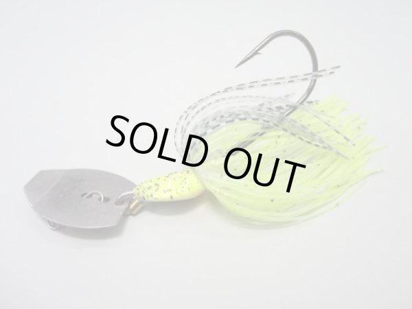 画像7: COBRA CHATTER（コブラチャター） (7)