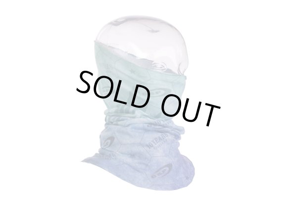 画像3: O.S.Pネックゲーター（ＵＶプロテクト） (3)