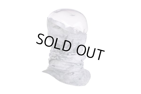 画像2: O.S.Pネックゲーター（ＵＶプロテクト） (2)