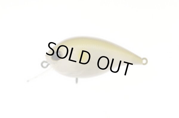 画像7: DEX CR55SR (デックス クランクベイト) (7)