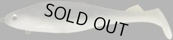 画像3: ステルススイマー (3)