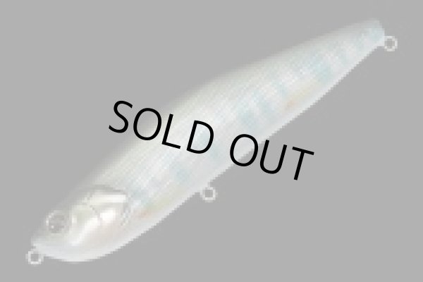 画像5: Z-CLAW　 (5)