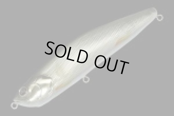 画像2: Z-CLAW　 (2)