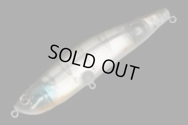 画像4: Z-CLAW　 (4)