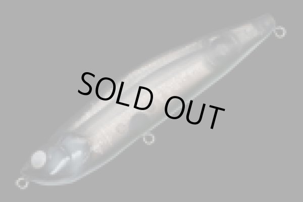 画像9: Z-CLAW　 (9)