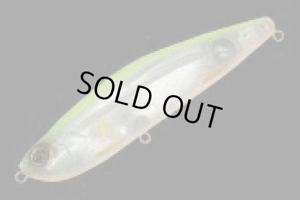 画像8: Z-CLAW　 (8)