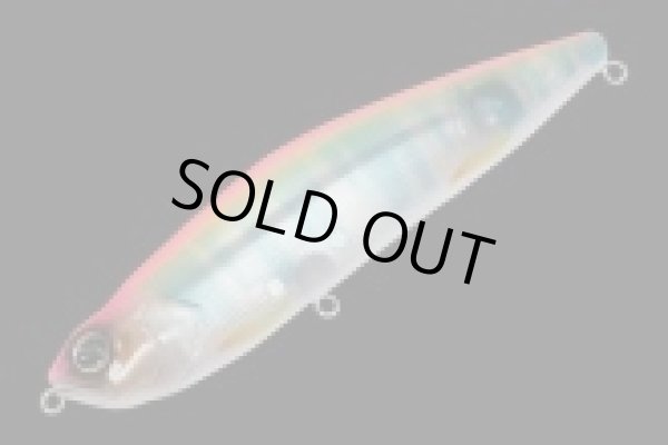 画像6: Z-CLAW　 (6)