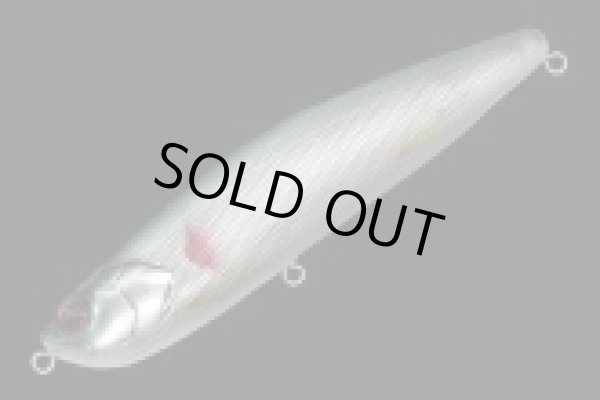 画像3: Z-CLAW　 (3)